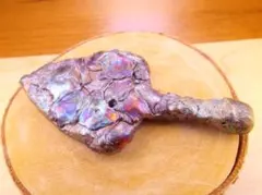 メルカリ