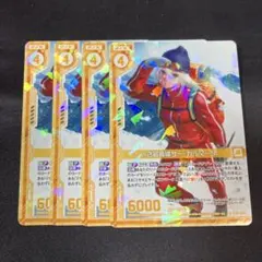 2025年最新】中古品 Z Xゼクスの人気アイテム - メルカリ