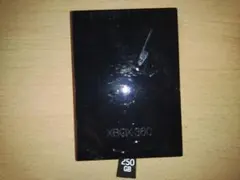 Item thumbnail for item 56693c55-9c31-4c85-84dd-08312df0ae06