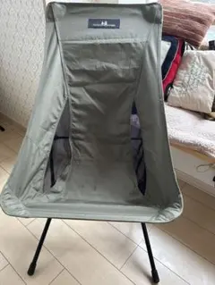 2026年最新】ツーアングルチェア オガワの人気アイテム - メルカリ