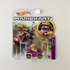 TDR アトラクション トミカ ホーンテッドマンション ドゥームバギー