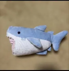 Item thumbnail for item 8569bd37-12c9-4ed9-b6fa-14c0ef26eb87