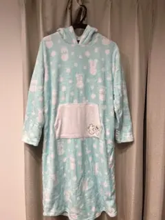 ディズニールームウェア