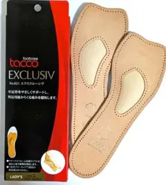 Item thumbnail for item d252b969-90a7-4b0f-838a-3a911188315d