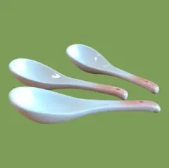 Item thumbnail for item 94d514a5-5256-4282-b37c-79962e9e4d40