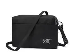 Item thumbnail for item 3f142439-c221-4020-abf7-c82f9193e9cd