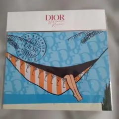 Item thumbnail for item 798a5c5a-9fa9-4029-8fe2-afc9a430df1c