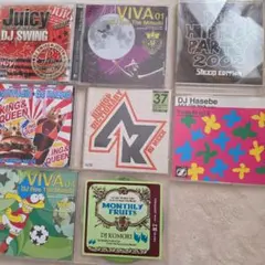 2026年最新】dj hasebe レコードの人気アイテム - メルカリ