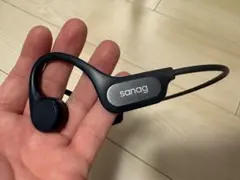 Item thumbnail for item bc4a146f-cdac-4439-a978-24db60a156fb