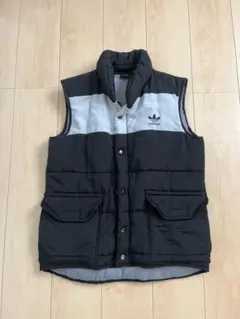 Item thumbnail for item c0735555-4172-468e-a39f-000fb7d81f8a