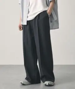 Item thumbnail for item 46fc065b-d40f-445c-a1b7-29afc9bb5fdb