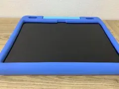 第11世代 Amazon Fire HD 10 キッズモデル (10インチ)のサムネイル