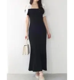 Item thumbnail for item ebb4fe46-dbe7-4eaf-94db-c75c85a6fc71