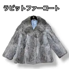 2026年最新】リアルファーコートの人気アイテム - メルカリ