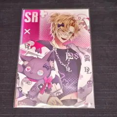 DIABOLIK LOVERS 無神コウ