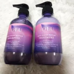 Item thumbnail for item 8fe8e8d9-3f9a-43b1-9264-d942194263f9