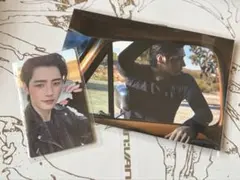 ENHYPEN ソンフン　まとめ売り