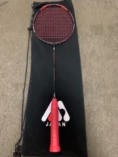 Item thumbnail for item 189f16e0-9ecd-4e7f-9644-2cd43d5d0294