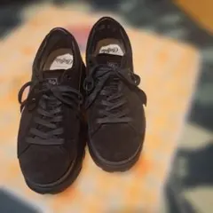 PUMA × BUFFALO LONDON プーマ バッファロー ロンドンのサムネイル