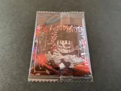 azusa様 リクエスト 2点 まとめ商品