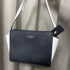 2025年最新】kate spade new york レディース ショルダーバッグの人気