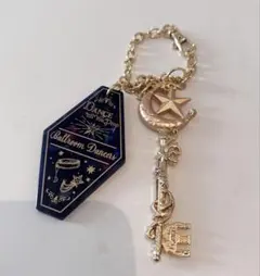 ホーンテッドマンション キャラクターグッズ