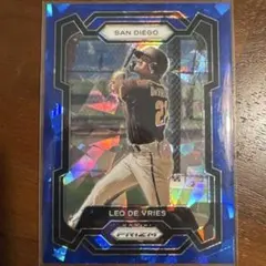 Item thumbnail for item c81bb703-6559-4e18-87c9-6efc88ca5c23