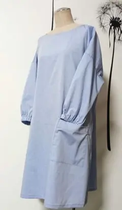 Item thumbnail for item 6f7c03a1-5373-4089-868c-6826dd6901f8