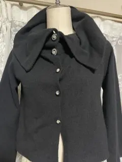 SwissLemonade様 リクエスト 2点 まとめ商品