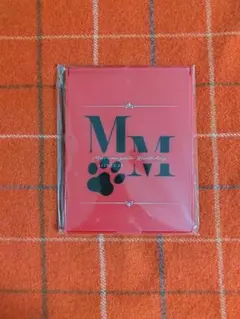 2026年最新】水田魔梨 バースデーの人気アイテム - メルカリ