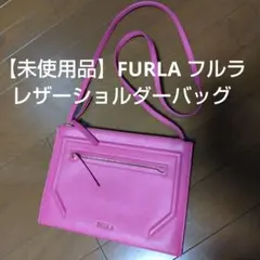 Item thumbnail for item 6f2281c5-08a7-4049-bcbe-dc31030d266e