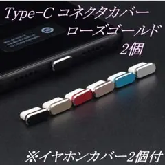 Item thumbnail for item 865585bd-c544-4284-b86b-e4bf740a4f26