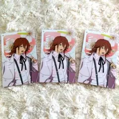 2026年最新】チェンソーマン 天使の悪魔の人気アイテム - メルカリ