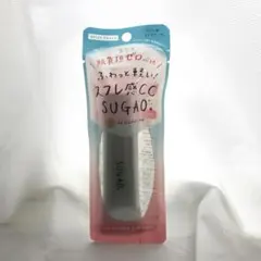 2026年最新】ccクリーム sugaoの人気アイテム - メルカリ