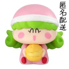 ミルモでポン！もぐもぐパーティー　リルム