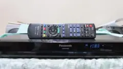 Item thumbnail for item ea3c5c7b-eca4-4cf0-97fb-f2bdeab3bb2b