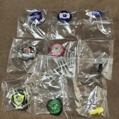 Item thumbnail for item f001b5f2-e8a4-486f-a45a-65552b9b8481