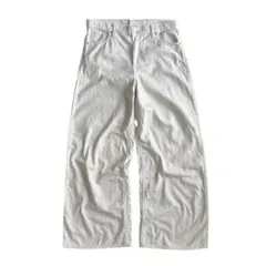 GAP バギーパンツ BAGGY 古着 00s 個性
