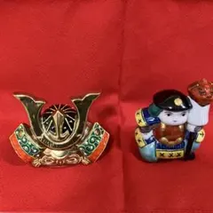 Item thumbnail for item b152f0e7-004a-4a4a-8175-ae8cb2ea18cd