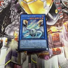 2026年最新】天羽々斬之巳剣の人気アイテム - メルカリ