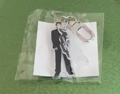 SEVENTEEN NEW カプセルトイ　the8