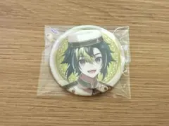 にじさんじ 缶バッチビスケット2 伊波ライ - メルカリ