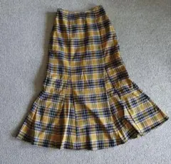 Item thumbnail for item c8e7be01-9651-4639-8838-f2ff400a6b4c