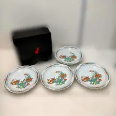 96773921_4