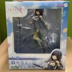 2026年最新】七海やちよ フィギュアの人気アイテム - メルカリ