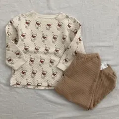 Item thumbnail for item 94b8fa19-5ddb-467b-ba0f-b3b9c61df605