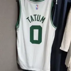 NBA ラメロボール ホーネッツ NIKE ユニフォーム #1 - メルカリ