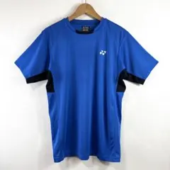 YONEX ヨネックス Tシャツ トレーニングシャツ