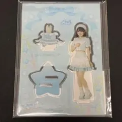 2026年最新】ブルーハワイレモンの人気アイテム - メルカリ