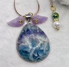 【253】＜大天使ミカエルによるセーフシェルター＞